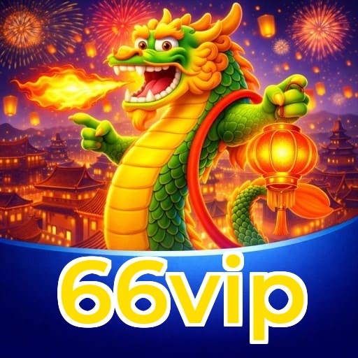 Estatísticas 66vip janeiro 2026 - 87 mil jogadores ativos, R$47M pagos, RTP 96.52%