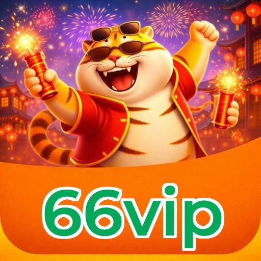 FAQ 66vip Brasil - Perguntas frequentes sobre bônus, PIX, RTP, APP mobile e VIP