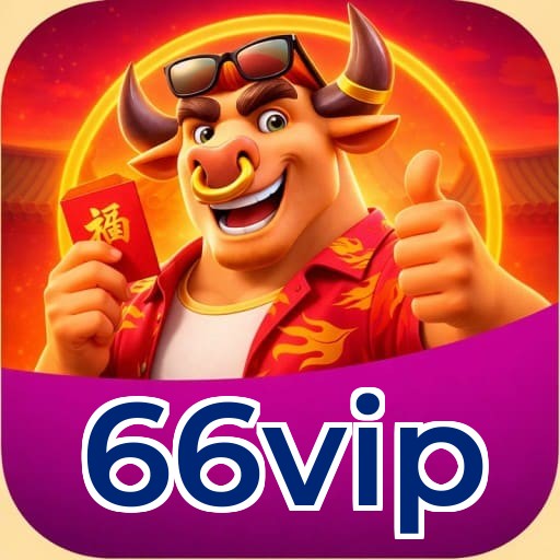 Tabela RTP verificado dos top 15 jogos mais populares 66vip - Gates of Olympus, Fortune Tiger, Aviator