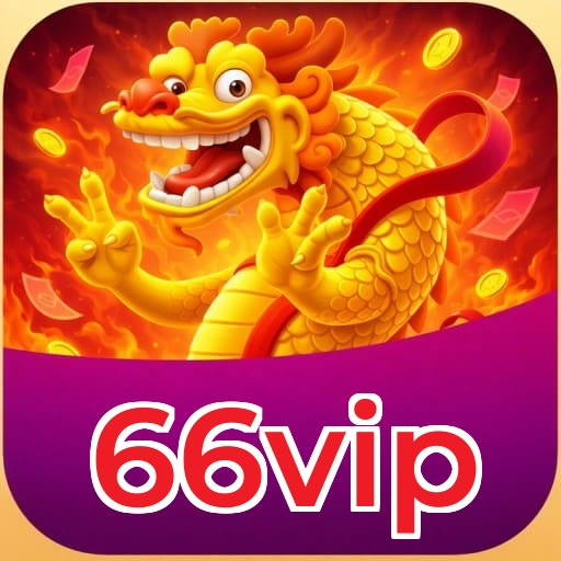 66vip segurança SSL 256-bit - Licença Curaçao, eCOGRA, GLI certificado