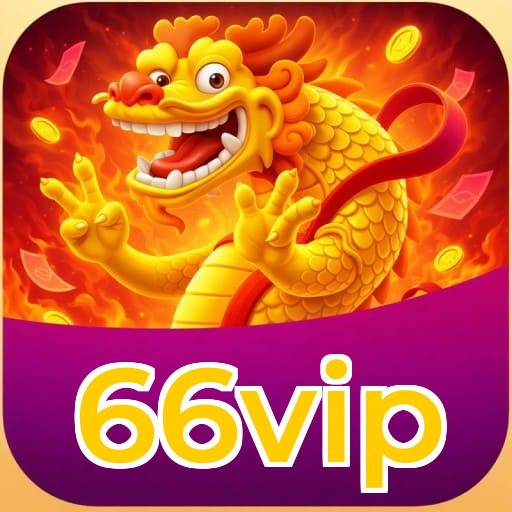 Comparação APP mobile vs versão web da 66vip