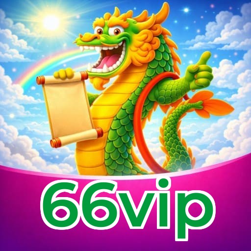 Principais provedores de slots da 66vip - NetEnt, Pragmatic Play, Play'n GO