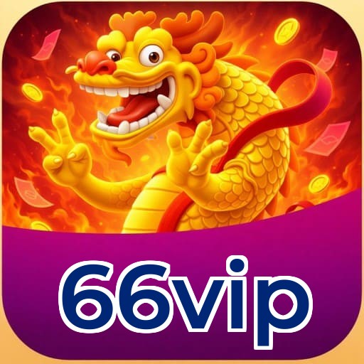 Vantagens exclusivas 66vip para jogadores brasileiros - São Paulo, Rio, BH