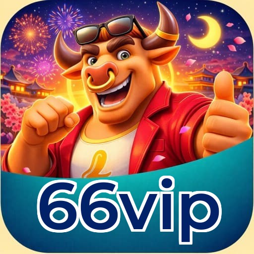 Requisitos do APK da 66vip para Android
